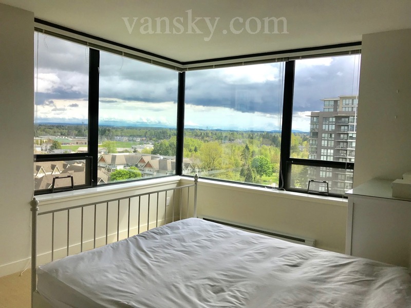 190924151520_Master bed room 1.jpg